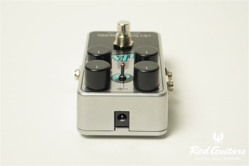 NANO PULSAR